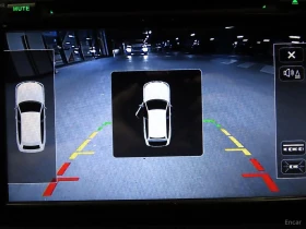 VW Scirocco R-LINE* 169000KM!!!* AVTOMAT* TEXNOTEST* , снимка 15