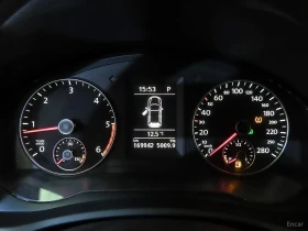 VW Scirocco R-LINE* 169000KM!!!* AVTOMAT* TEXNOTEST* , снимка 8
