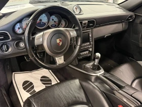 Porsche 911 TURBO GT2 ЦЕНА ДО БЪЛГАРИЯ АВТОКРЕДИТ, снимка 6