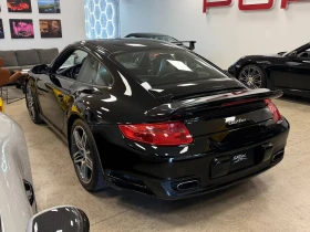 Porsche 911 TURBO GT2 ЦЕНА ДО БЪЛГАРИЯ АВТОКРЕДИТ, снимка 3