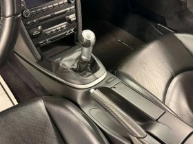 Porsche 911 TURBO GT2 ЦЕНА ДО БЪЛГАРИЯ АВТОКРЕДИТ, снимка 8