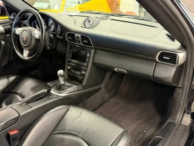 Porsche 911 TURBO GT2 ЦЕНА ДО БЪЛГАРИЯ АВТОКРЕДИТ, снимка 9