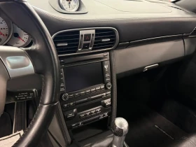 Porsche 911 TURBO GT2 ЦЕНА ДО БЪЛГАРИЯ АВТОКРЕДИТ, снимка 7