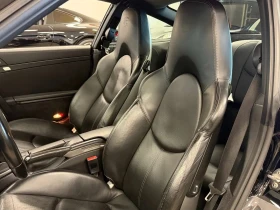 Porsche 911 TURBO GT2 ЦЕНА ДО БЪЛГАРИЯ АВТОКРЕДИТ, снимка 5