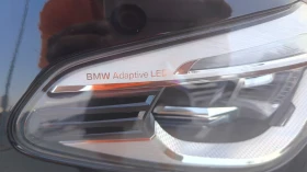 BMW 530E IPERFORMANCE, снимка 8