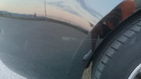 BMW 530E IPERFORMANCE, снимка 10