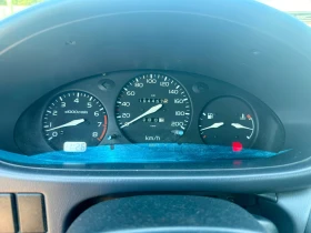 Nissan Micra 1.3, снимка 8