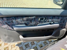 Nissan Micra 1.3, снимка 11