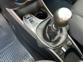Alfa Romeo MiTo 1.3JTDm КЛИМАТРОНИК, снимка 12