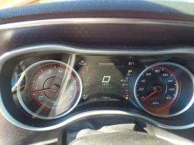 Dodge Charger 5.7l R/T, снимка 9