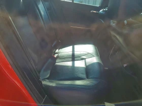 Dodge Charger 5.7l R/T, снимка 10