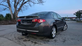 Honda Accord УНИКАТ, снимка 5
