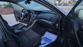 Honda Accord УНИКАТ, снимка 9