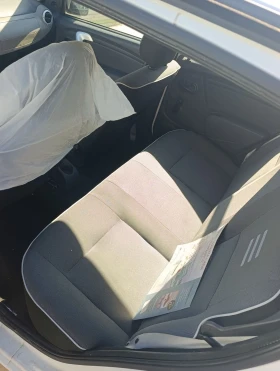 Dacia Sandero, снимка 6
