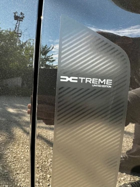 Dacia Jogger Extreme ECO-G (бензин/газ), снимка 7