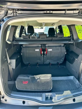 Dacia Jogger Extreme ECO-G (бензин/газ), снимка 8