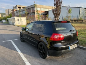 VW Golf 1.6 i, снимка 3