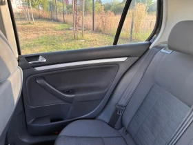 VW Golf 1.6 i, снимка 9