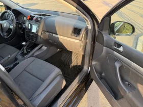 VW Golf 1.6 i, снимка 7