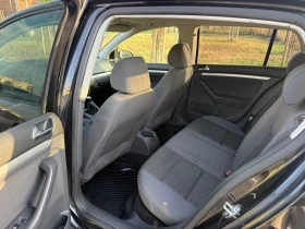 VW Golf 1.6 i, снимка 8