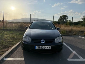 VW Golf 1.6 i, снимка 4