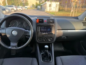 VW Golf 1.6 i, снимка 6