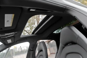 Porsche Panamera 4/BOSE/PANO/MAXTON, снимка 16