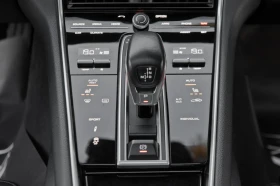 Porsche Panamera 4/BOSE/PANO/MAXTON, снимка 14