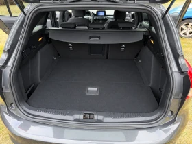 Ford Focus ST line 1.0 ecoboost 125 к.с. автоматик , снимка 14
