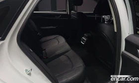 Kia K5 2.0 LPi Trendy  * koreiskikoli.bg * , снимка 12