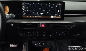 Kia K5 2.0 LPi Trendy  * koreiskikoli.bg * , снимка 14