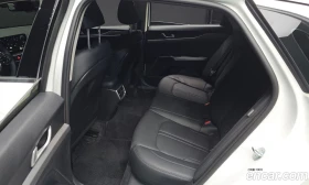 Kia K5 2.0 LPi Trendy  * koreiskikoli.bg * , снимка 11