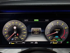 Mercedes-Benz CLS 450 4Matic Amg Line, снимка 8