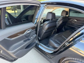 BMW 740 d* xDrive* Laser* Massage* Camera* HuD, снимка 12