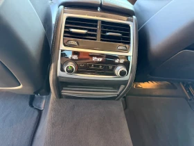 BMW 740 d* xDrive* Laser* Massage* Camera* HuD, снимка 14