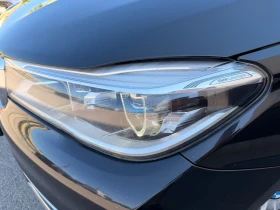 BMW 740 d* xDrive* Laser* Massage* Camera* HuD, снимка 7