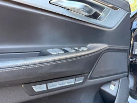 BMW 740 d* xDrive* Laser* Massage* Camera* HuD, снимка 9