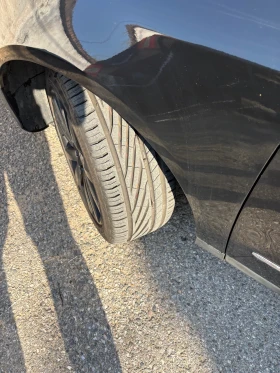VW Passat, снимка 3