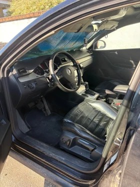 VW Passat, снимка 9