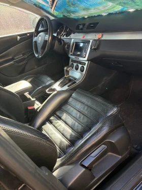 VW Passat, снимка 10