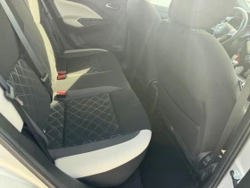 Nissan Micra 1.0 IG- T(КАТО НОВА), снимка 14