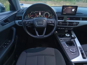 Audi A4  TDI 2.0 190КС, снимка 9