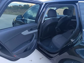 Audi A4  TDI 2.0 190КС, снимка 13