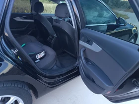 Audi A4  TDI 2.0 190КС, снимка 12