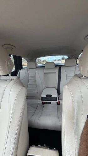Mercedes-Benz E 220 Цена с ДДС, снимка 12