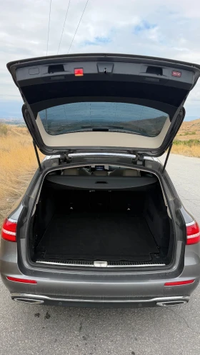Mercedes-Benz E 220 Цена с ДДС, снимка 5