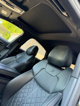 Audi A8 60TDI , снимка 5