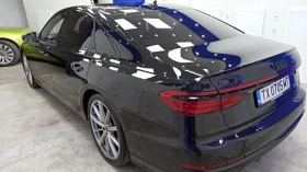Audi A8 60TDI , снимка 14