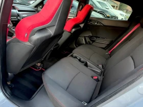 Honda Civic Type R Автокредит Цена до България, снимка 16