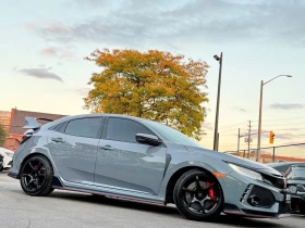 Honda Civic Type R Автокредит Цена до България, снимка 3